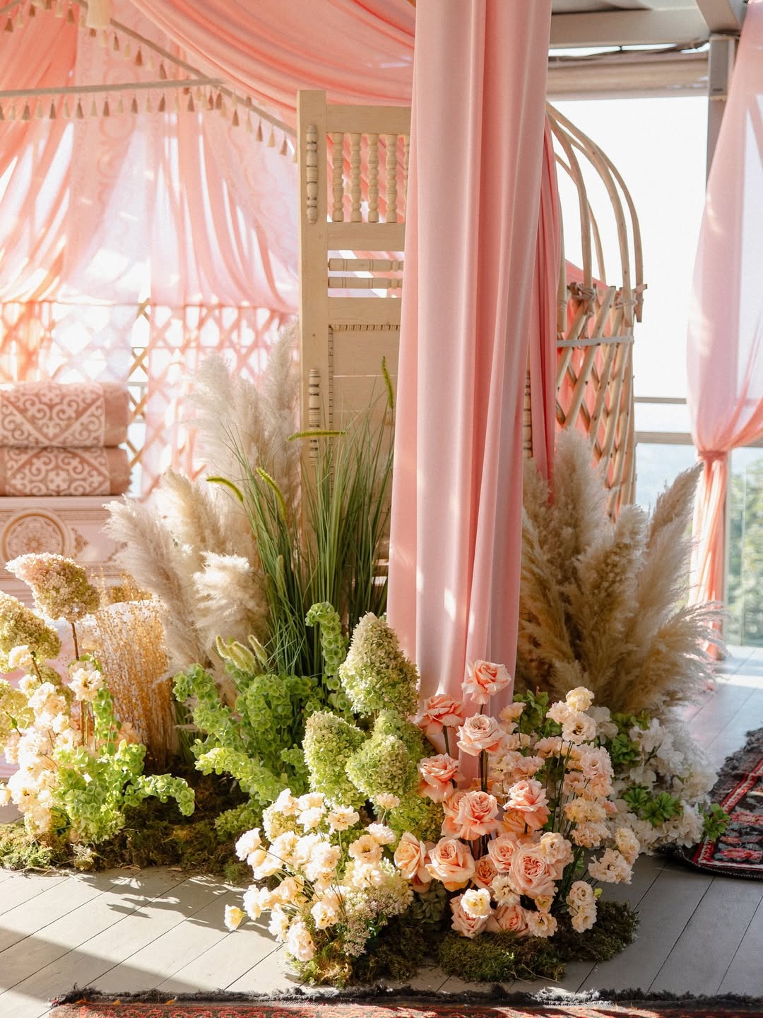 Кравченко Анна