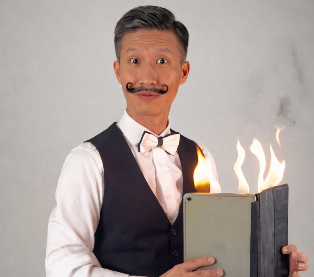 Женис Айтжанов