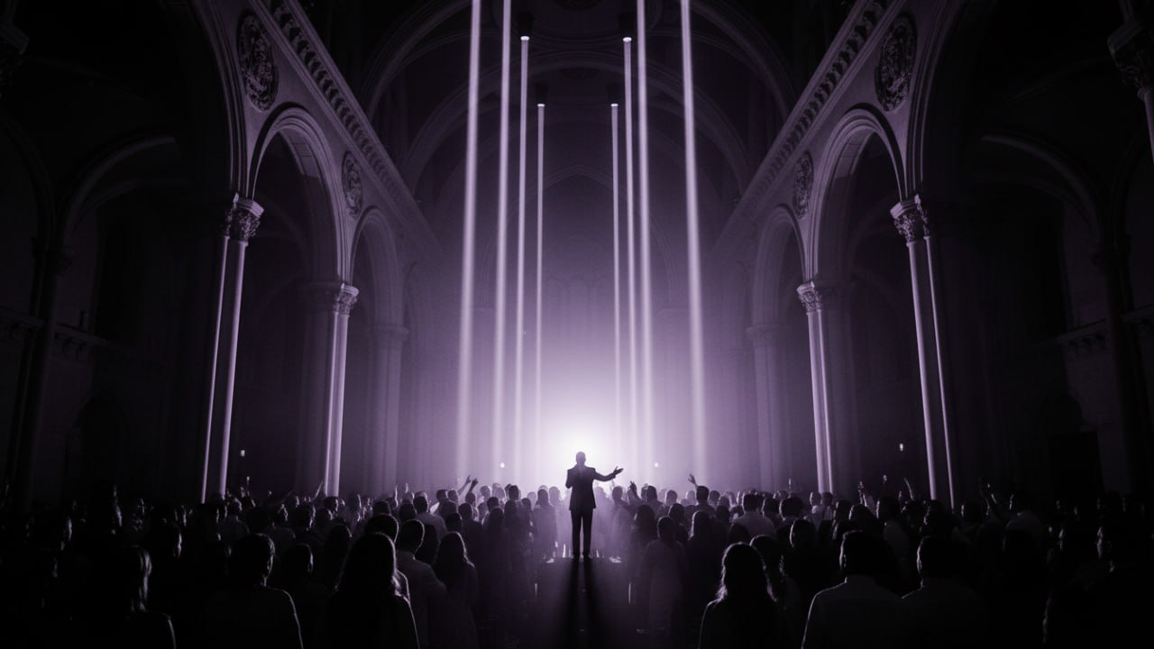 Оптимальный формат